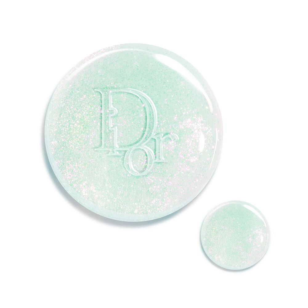 DIOR ADDICT LIP GLOW OIL SPARKLY (ACEITE PARA LABIOS)